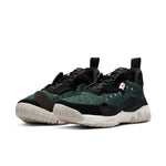 Air Jordan Delta 2 'Hasta' CV8121-300