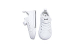 Converse Chuck Taylor All Star Superplay 'White' 771190C
