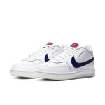 Nike Sky Force 3/4 'White Oracle Aqua' CT8448-100