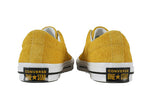 Converse One Star Ox 'Yellow Suede' 161241C