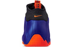 Nike Air Flightposite One 'Knicks' AO9378-401
