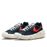 Nike Overbreak SP 'Armory Navy' DC8240-400