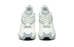 Reebok Premier 1000 'Chalk' FZ1065