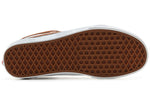 Vans Old Skool OS Shoes Brown VN0A3WLYVZX