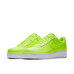 Nike Air Force 1 '07 LV8 UV 'Volt' AJ9505-700