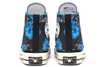 Converse Chuck 70 High 'Paradise Floral' 164077C
