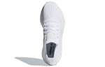 (WMNS) adidas Swift Run 'Triple White' B37719