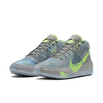 Nike KD 13 'Play for the Future' CW3159-001