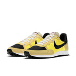 Nike Challenger OG 'Bright Citron' CW7645-700