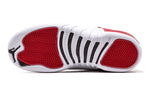 (GS) Air Jordan 12 Retro 'Gym Red' 153265-600