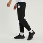 Nike AS Men's Sportswear Nike Sportswear HBR-S FT Pant LOOSE Black DM5015-010