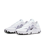 (WMNS) Nike Renew Lucent 'White Black' BQ4152-101