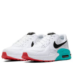 (WMNS) Nike Air Max Excee 'Oracle Aqua Barely Volt' CD5432-102