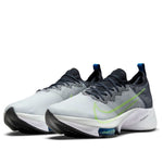 Nike Air Zoom Tempo NEXT% Low-Top Grey/Black CI9923-007
