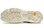 Nike Matthew M. Williams x Free Trainer 3 'Ivory' AQ9200-100