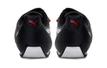 PUMA Redon Move 'Black White' 185999-02