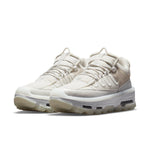 (WMNS) Air Jordan Air Mae 'Sail' CT4539-100