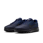Nike Air Max 2017 'Binary Blue' 849559-405