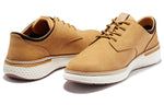 Timberland Cross Mark 'Wheat' A2BUN