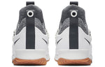 (WMNS) Nike City Loop 'Summit White Cool Grey' AA1097-100