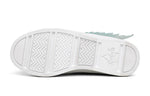 (GS) Skechers Twi-Lites 2.0 'Silver Pink' 314401L-SLPK