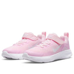 (PS) Nike Wearallday 'Pink Foam' CJ3817-601