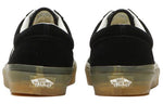 Vans Style 36 Low Top Retro Casual Skate Shoes Black White Unisex 'Black White Brown' VN0A54F6B94