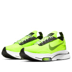 Nike Air Zoom-Type SE 'Volt' CV2220-700