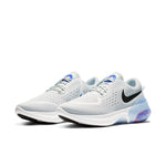 Nike Joyride Dual Run 'Grey Blue' CD4365-011
