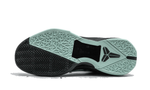 Nike Zoom Kobe 7 System 'Mint Poison Dart Frog' 488371-300
