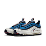 Nike Air Max 97 SE 'Blue Nebula' AQ4126-400