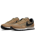 Nike Air Pegasus 83 'Khaki' DJ9292-200