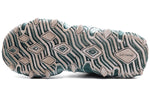 Li-Ning X-Claw AGLQ013-14