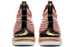 Nike LeBron 15 'Hollywood' 897650-600