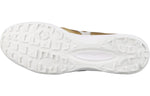Mizuno Morelia Neo 3 Pro AS 'Gold' P1GD238452