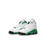 (PS) Air Jordan 13 Retro 'Lucky Green' 414575-113