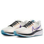 (WMNS) Nike Air Zoom Pegasus 39 'Sail Purple Cerulean' DH4072-006