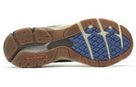 New Balance x Bodega 990v3 Made In USA 'Anniversary' M990BD3