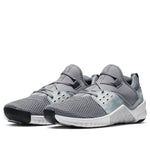 Nike Free Metcon 2 'Cool Grey' AQ8306-003
