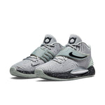 Nike KD 14 TB 'Wolf Grey' DA7850-002
