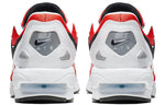 Nike Air Max 2 Light 'Habanero Red' AO1741-101