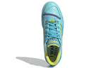 adidas Torsion Comp 'Aqua' EG8791