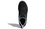 (WMNS) adidas Terrex Tracerocker GTX 'Black Carbon' CM7597