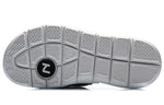 Li-Ning Wade Way Others Sports slippers 'Black' ABTQ009-1