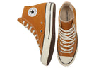 Converse Chuck 70 High 'Dark Soba' 170090C