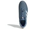 adidas The Road 'Altered Blue' GW5327
