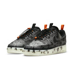 Nike Air Force 1 Experimental 'Halloween' DC8904-001