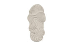 (TD) adidas Yeezy 500 Shoes 'Blush' HQ6026