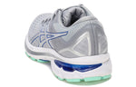 (WMNS) ASICS GT-2000 9 'Light Grey Blue' 1012A859-023