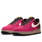 Nike Air Force 1 Low 'ACG - Watermelon' CU3007-612
